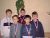 De Pion 2