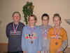 De Pion 1